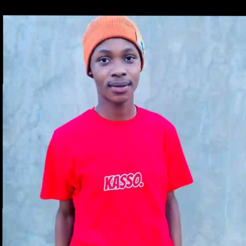 Nkosinathi  Z.