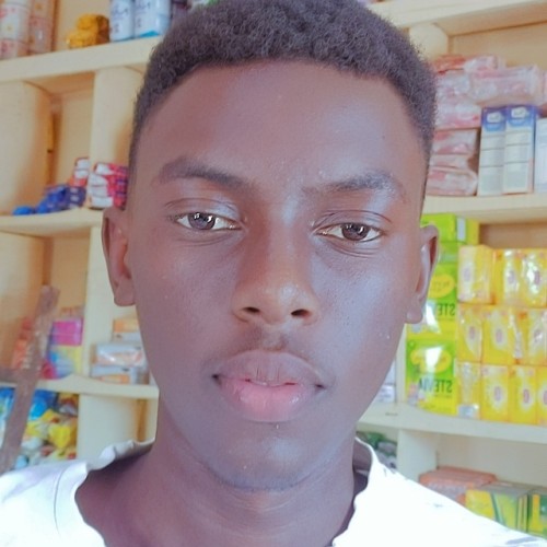 Gideon A. profile photo