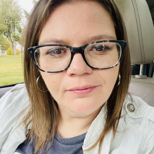 Kelly C. profile photo
