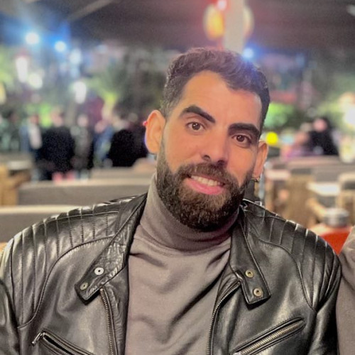 Youssef Z.