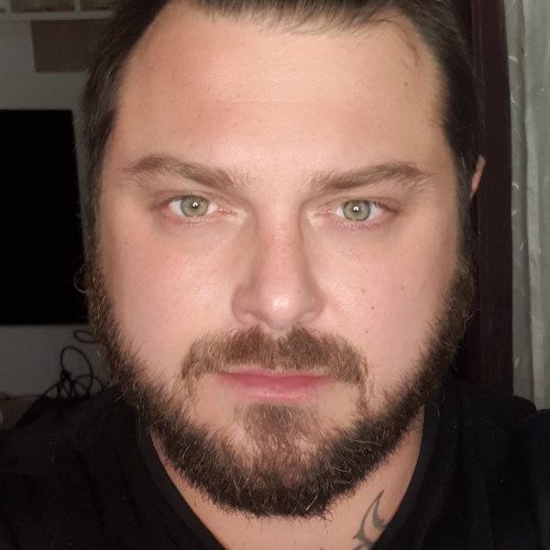 Martin F. profile photo