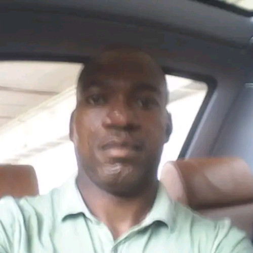 Kelvin S. profile photo