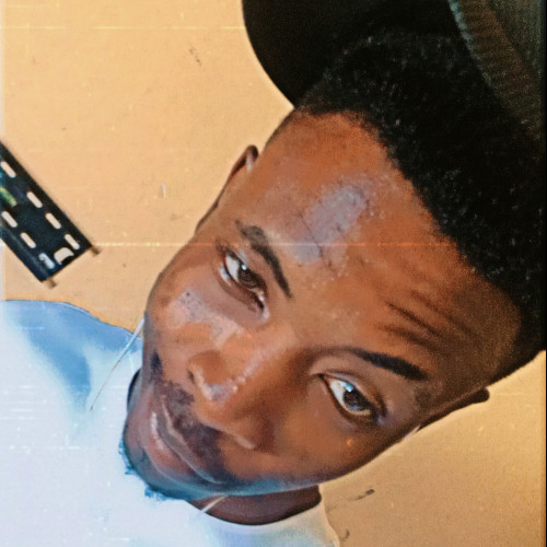 Olanrewaju L. profile photo