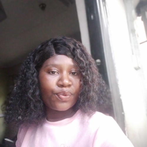 jollie K.