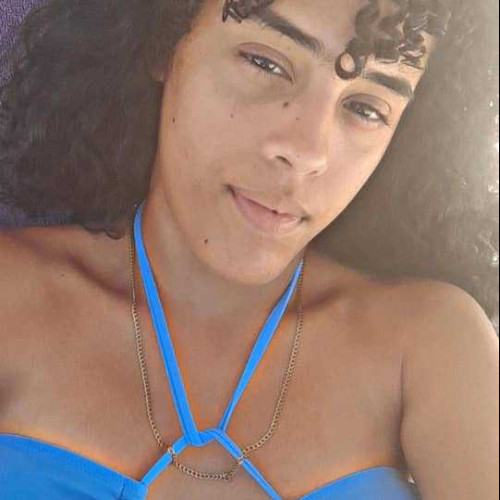 Rachel S.