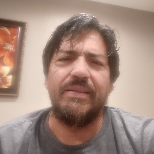 Ricky D. profile photo