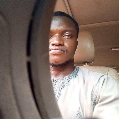 Bello S. profile photo