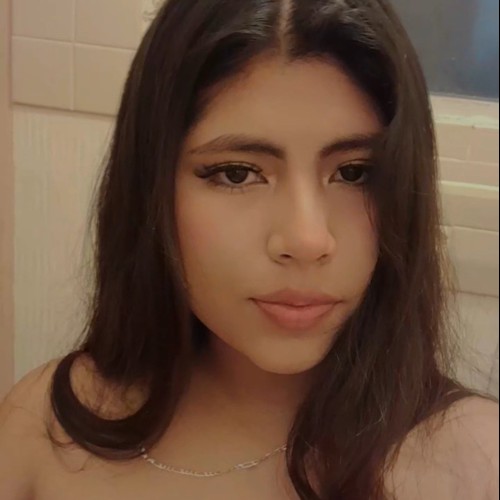 ABRIL SOFIA C.