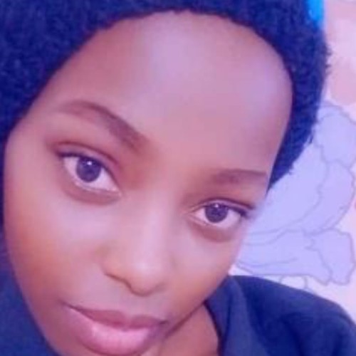 Maris  M. profile photo