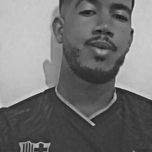 drissi b.