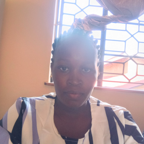 BEATRICE J. profile photo