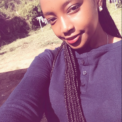 Nickie S. profile photo