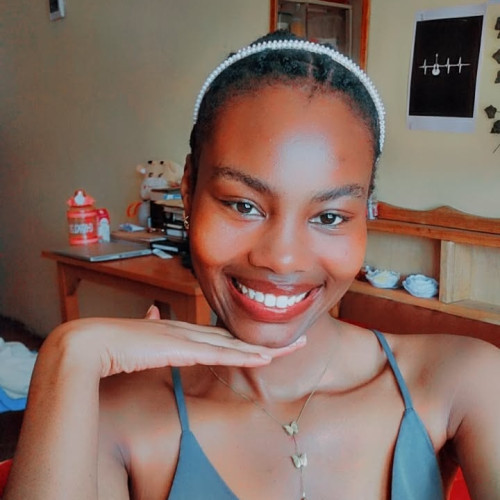 Cynthia  K.