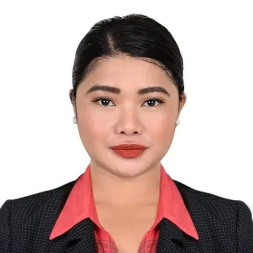 Melanie R. profile photo