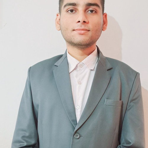 Suryansh S. profile photo