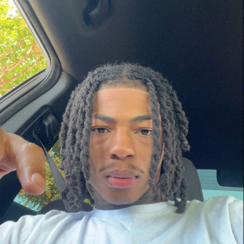 reno j.