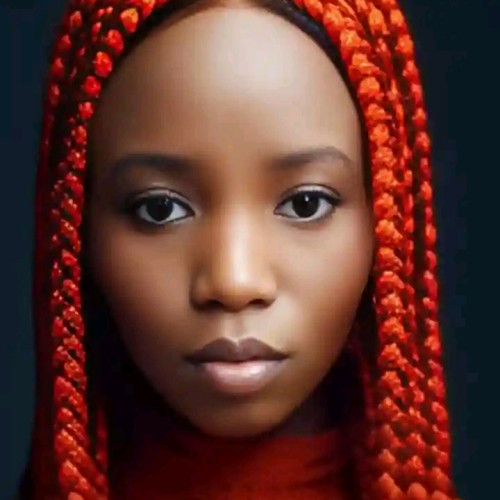 Maline N. profile photo