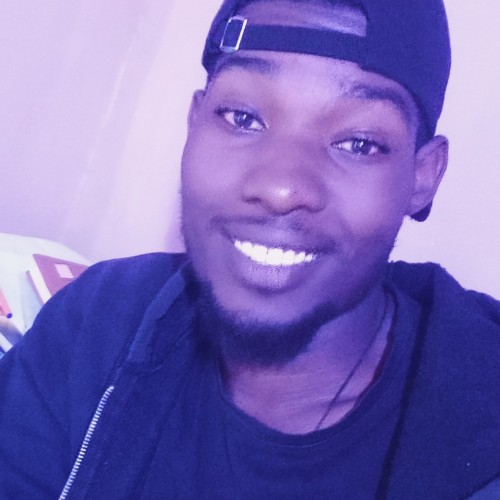 Joseph G. profile photo