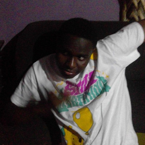 Chisom  E.