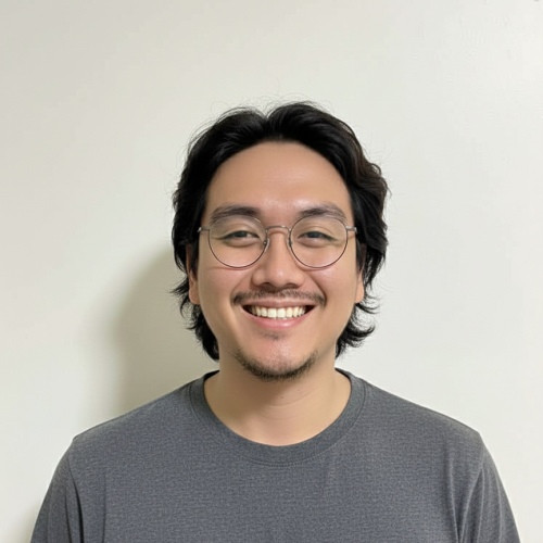 Sigrid V. profile photo