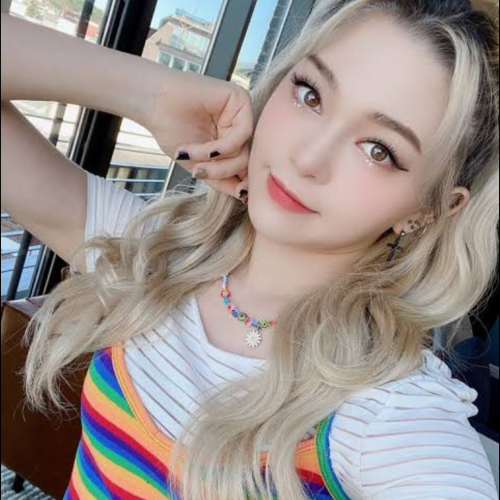 Tokyo R.