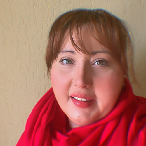 nicoleta e. profile photo