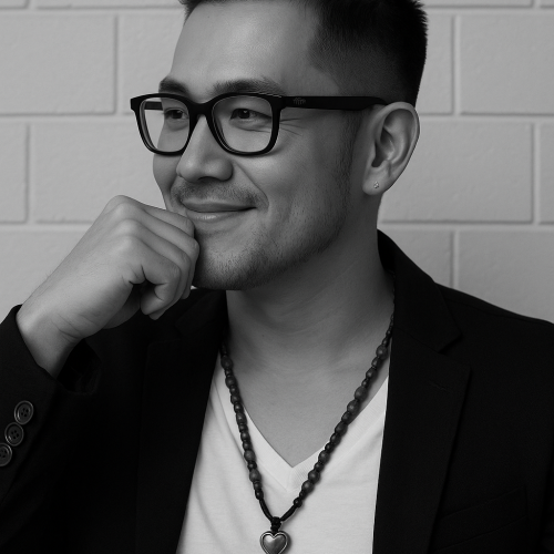 anthony D. profile photo