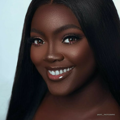 Nunu  W. profile photo