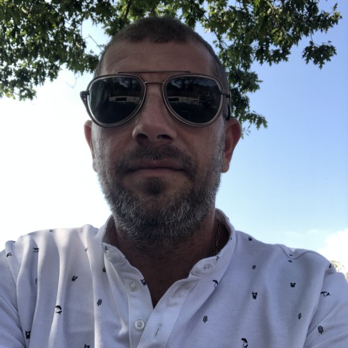 Baltateanu R. profile photo