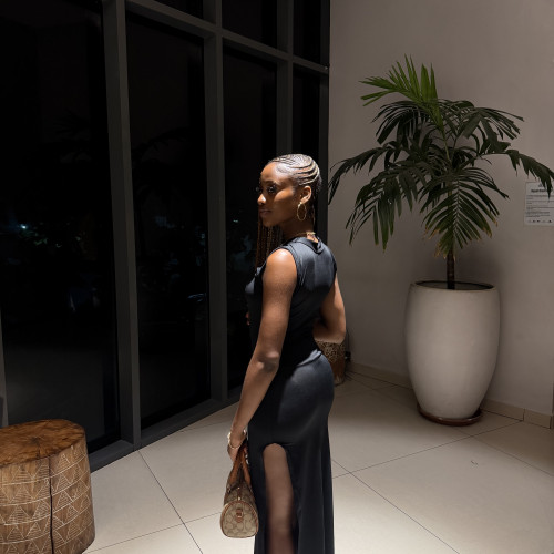 Andra J. profile photo