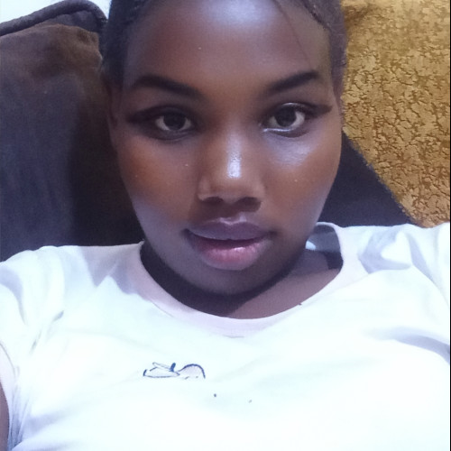 SHARON  J. profile photo