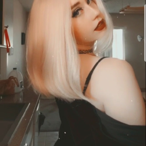 Ivy M. profile photo