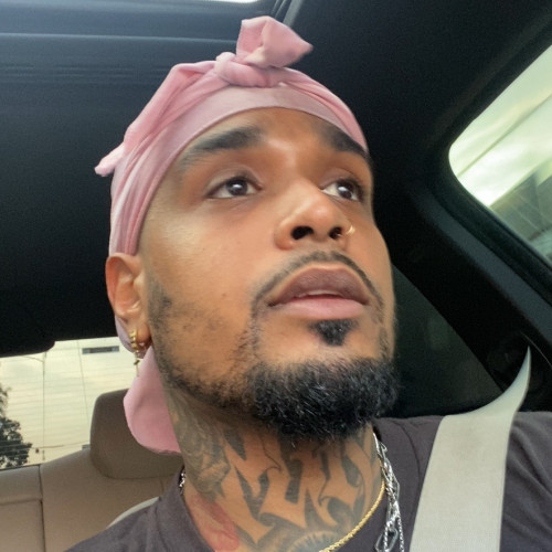 Rashaun C. profile photo