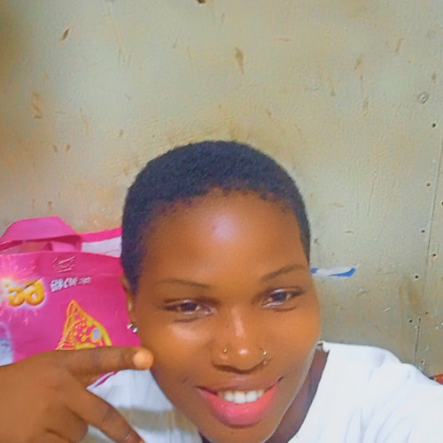 Ezinne A.