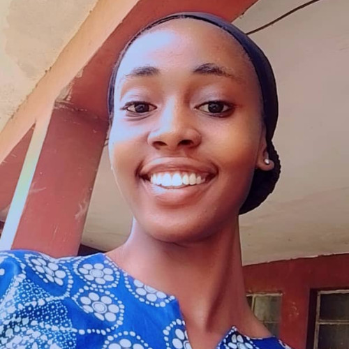 Deborah A. profile photo