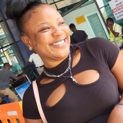 Clarita Z. profile photo