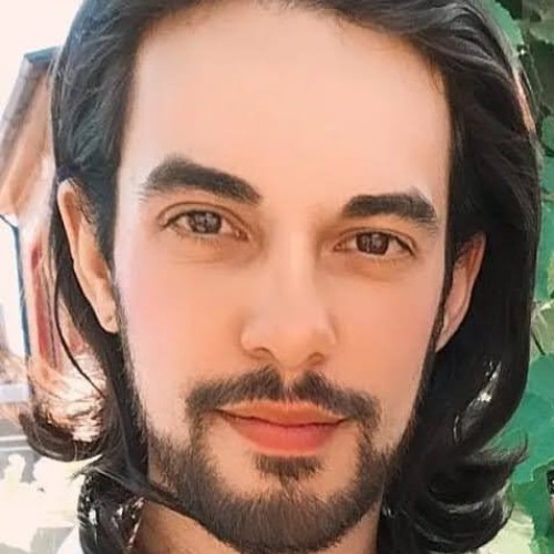 Nicolas H.
