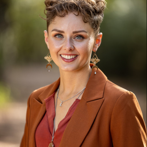 Lauren M. profile photo