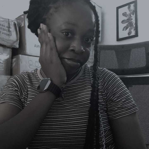 favour g.