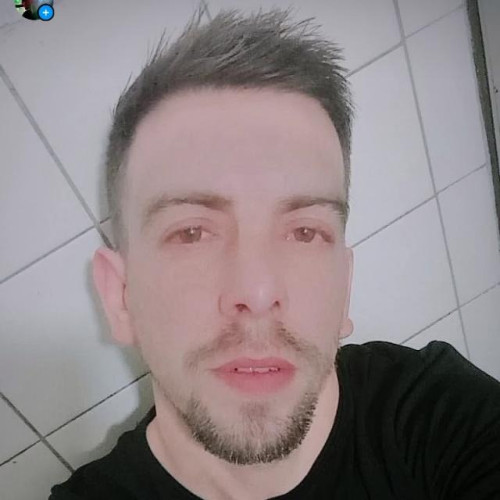 Martn  R. profile photo