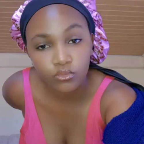 Virginia N. profile photo