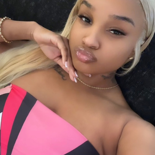deja d. profile photo
