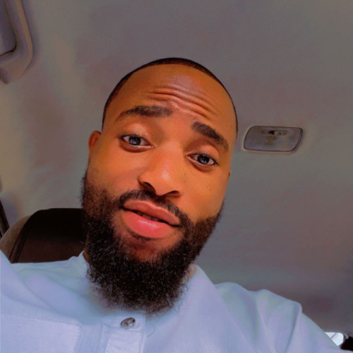 Valentino  O. profile photo