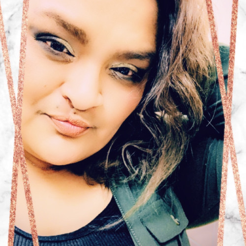 Laura G. profile photo