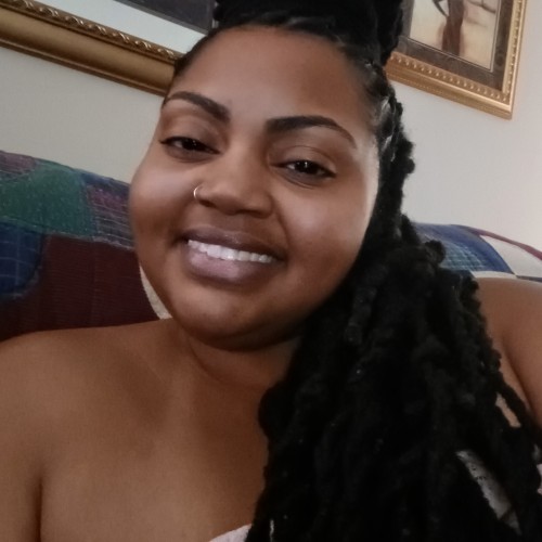 Stacey D.