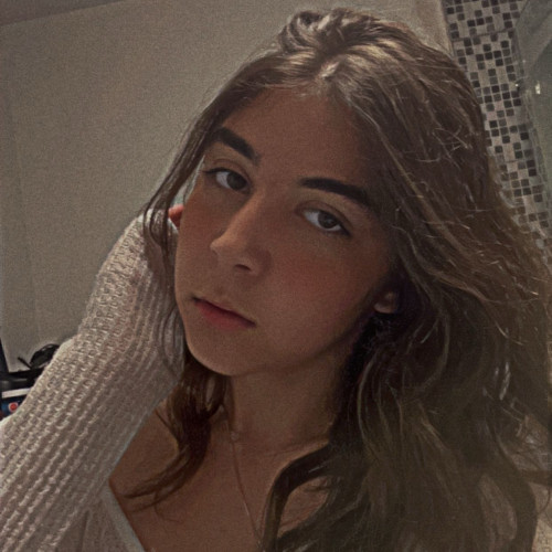 Mary B. profile photo