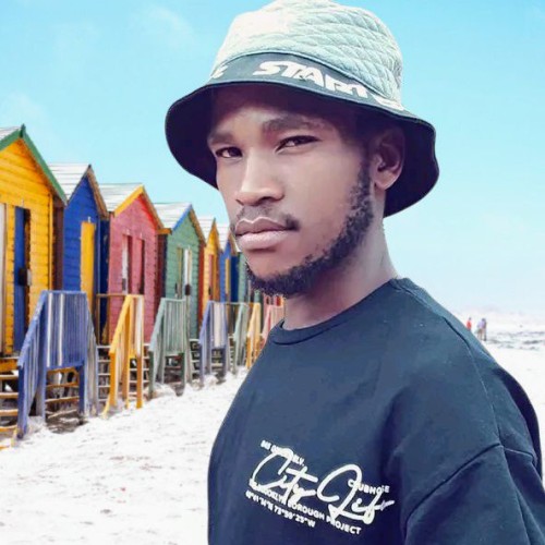 Thabang  B.