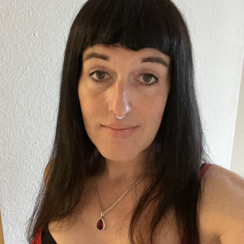 MJ  m. profile photo