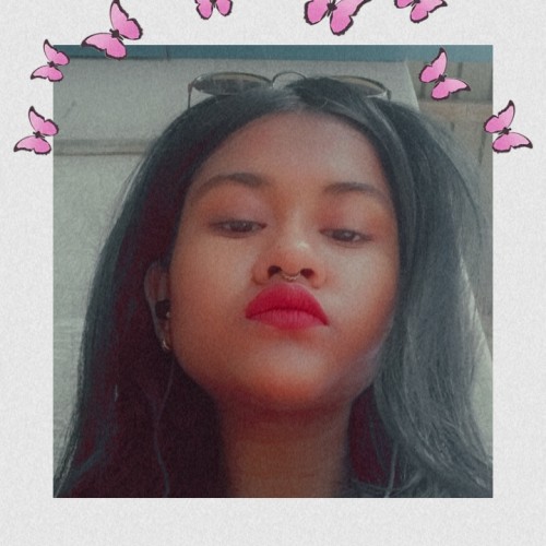 Nilantika  D.