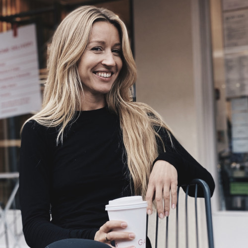 Sara B. profile photo